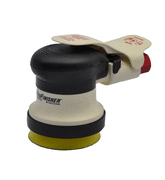 ProFinisher 603 Random-Orbit Action Sander 